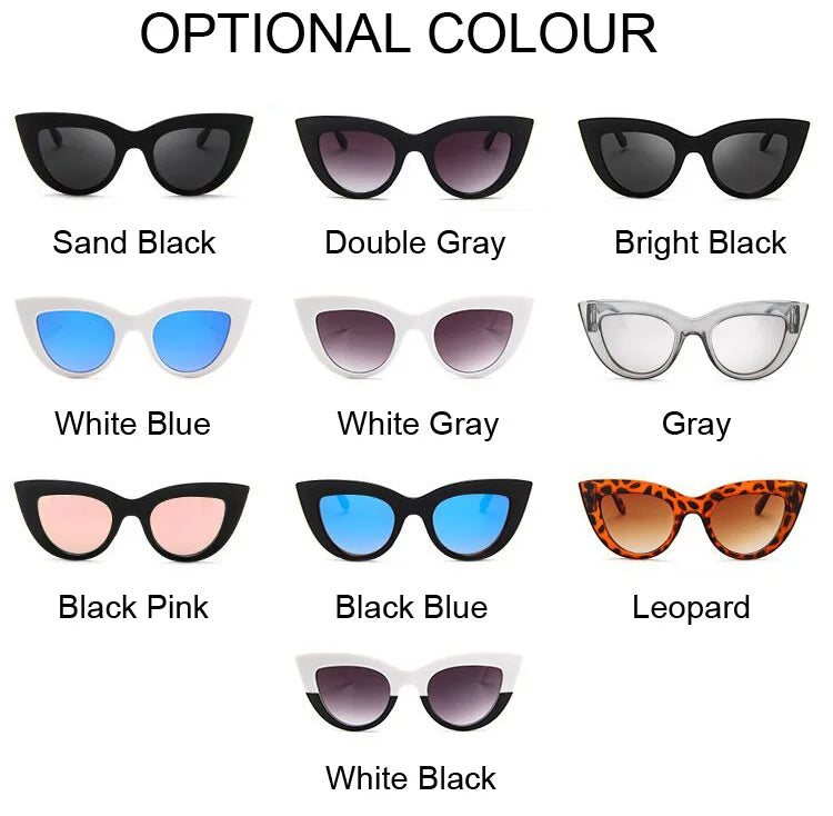 Sunglasses Brand Z2