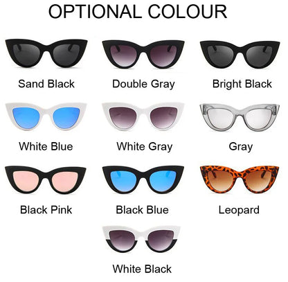 Sunglasses Brand Z2