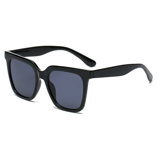 Sunglasses Brand 2025 Z6