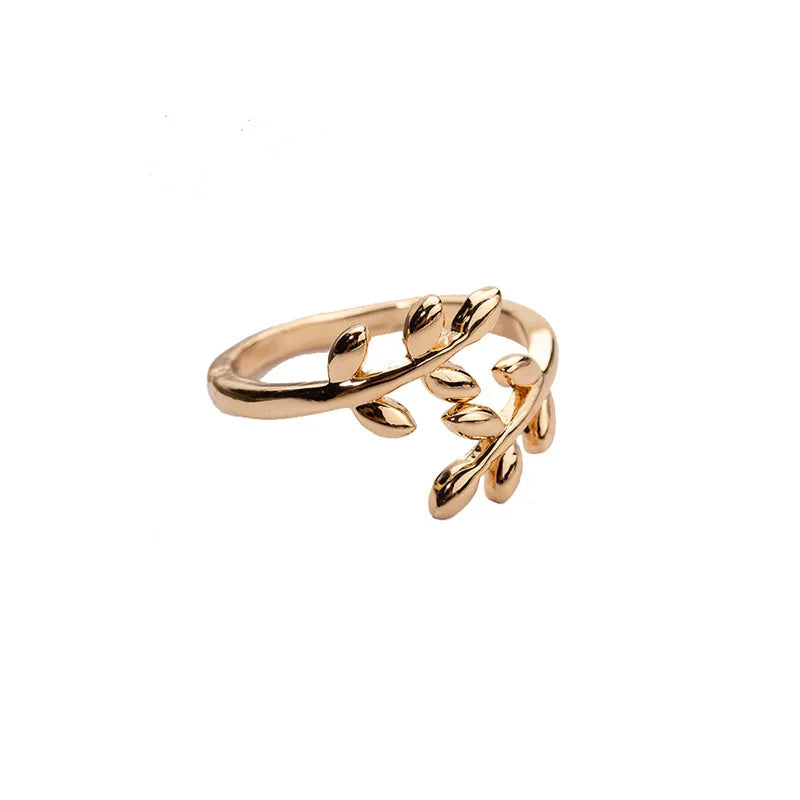 Rings for Women Z76