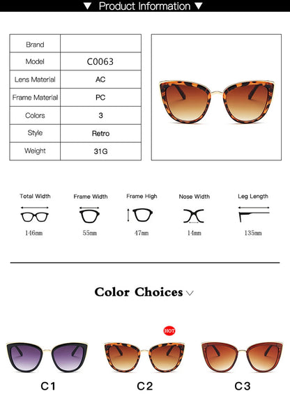 Sunglasses Brand UV400 Z10