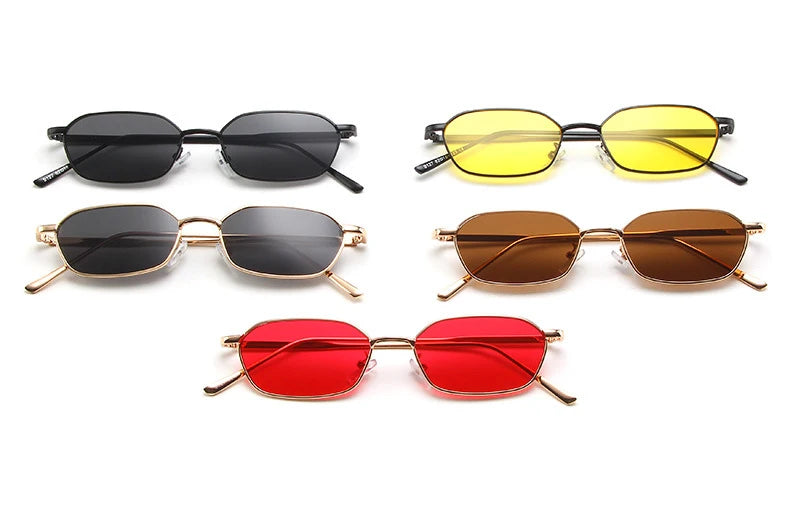 Sunglasses Brand UV400 Z9