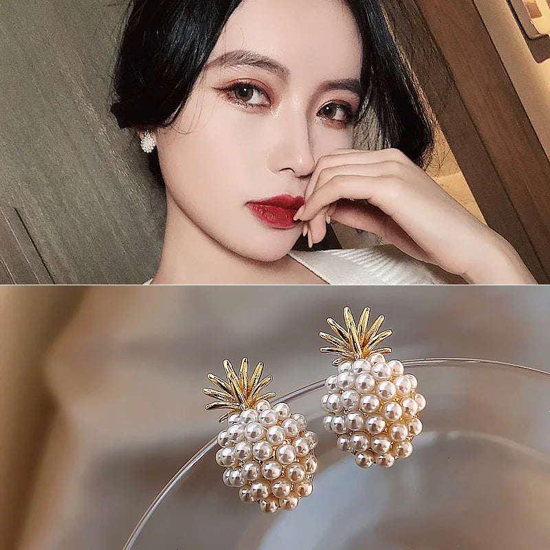 Earrings for Women Z66