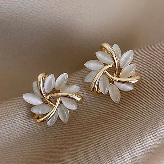 Earrings For Women Z29