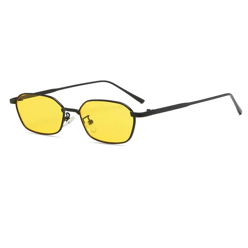 Sunglasses Brand UV400 Z9