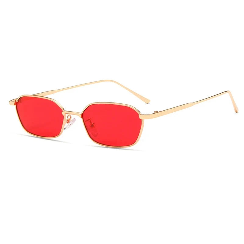 Sunglasses Brand UV400 Z9