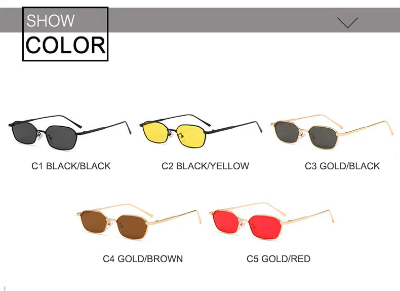 Sunglasses Brand UV400 Z9