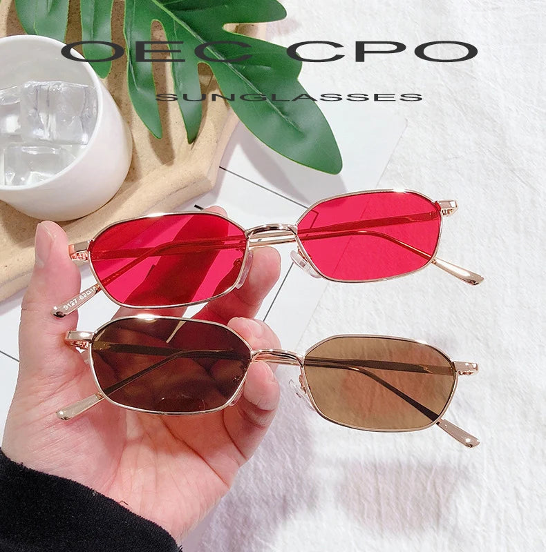 Sunglasses Brand UV400 Z9