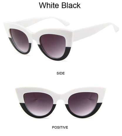 Sunglasses Brand Z2