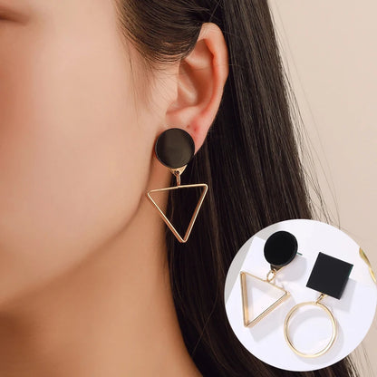 Earrings for Women Z70