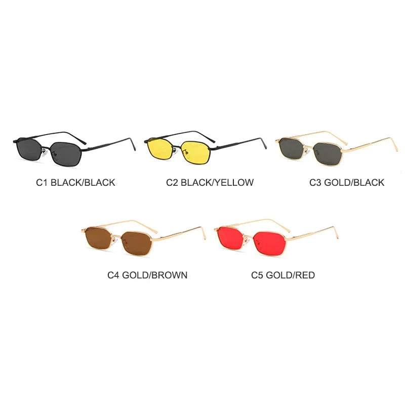 Sunglasses Brand UV400 Z9