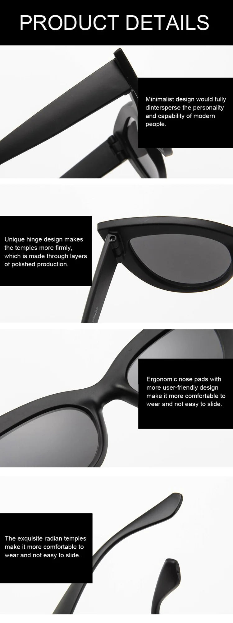 Sunglasses Brand Z2