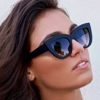 Sunglasses Brand Z2