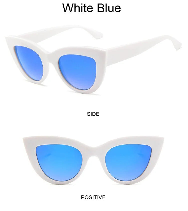 Sunglasses Brand Z2