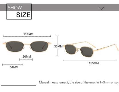 Sunglasses Brand UV400 Z9