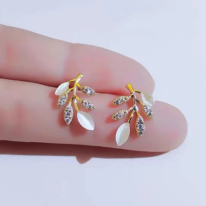 Earrings For Women Z29