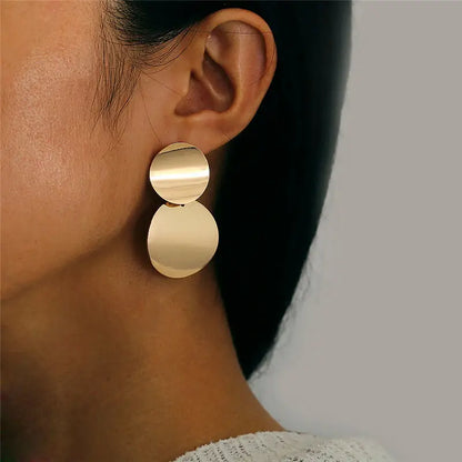 Earrings for Women Z70