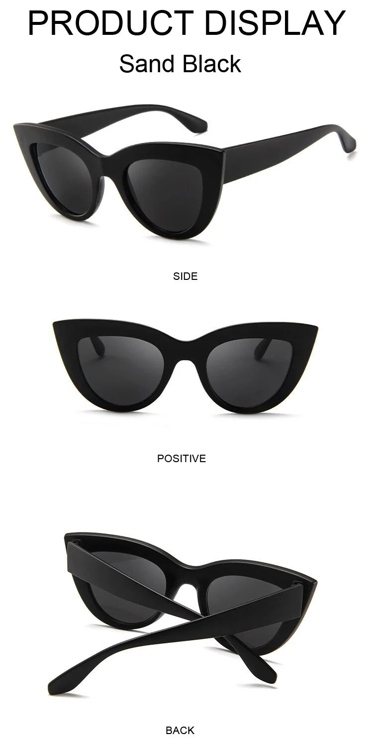 Sunglasses Brand Z2