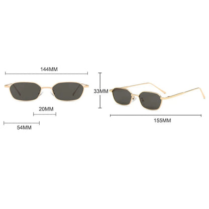 Sunglasses Brand UV400 Z9