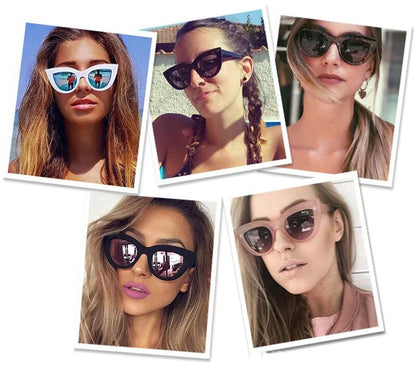 Sunglasses Brand Z2