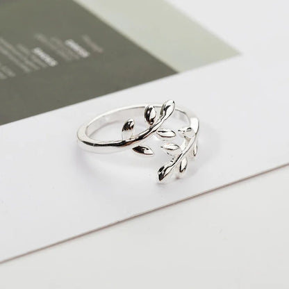 Rings for Women Z76