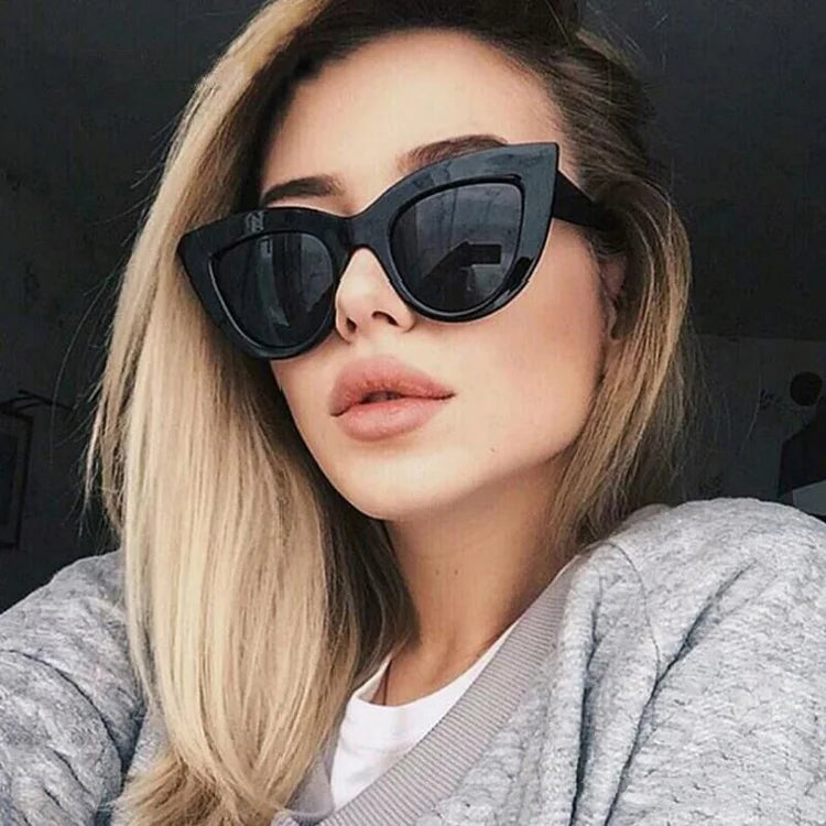 Sunglasses Brand Z2