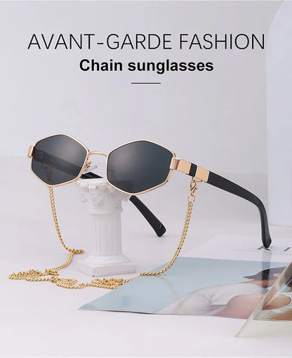 Sunglasses Fashion Brand UV400 Z14