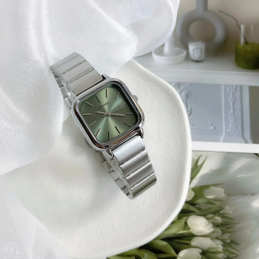 Luxury Women Watch Top Brand Z12