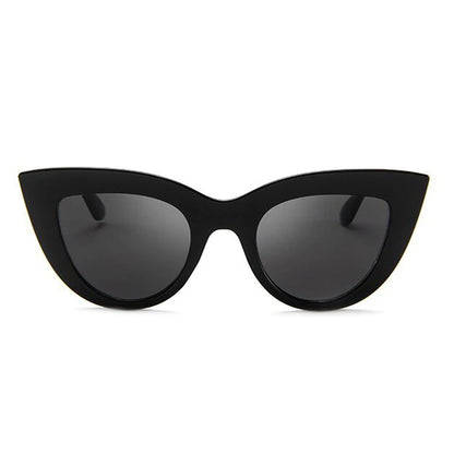 Sunglasses Brand Z2