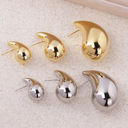 Earrings for Women Personality Z42