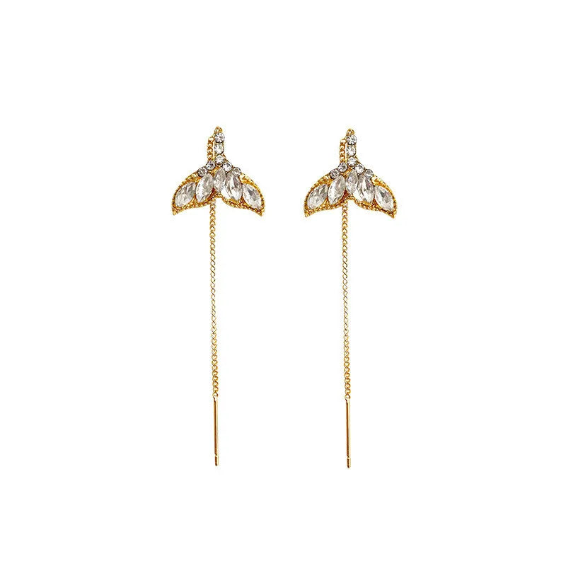 Earrings for Women Z67