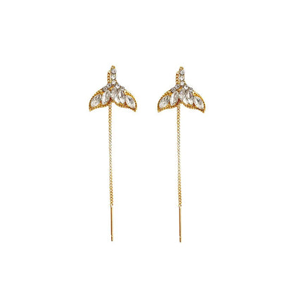 Earrings for Women Z67