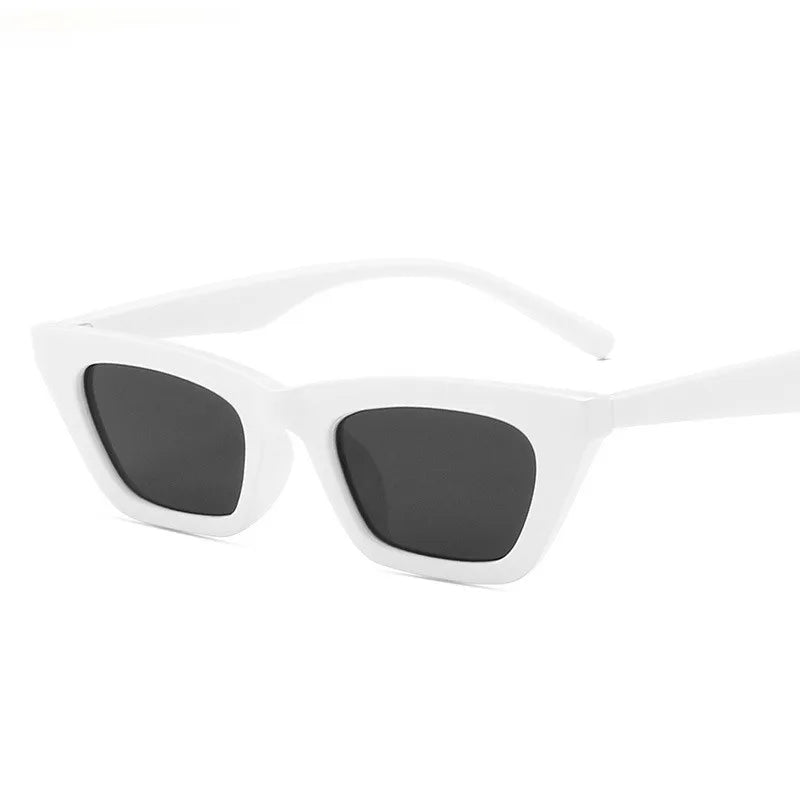 Sunglasses Luxury Brand UV400 Z16