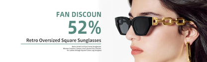 Sunglasses Fashion Brand UV400 Z14