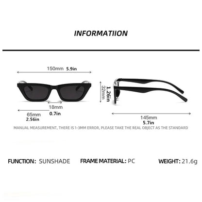 Sunglasses Luxury Brand UV400 Z16