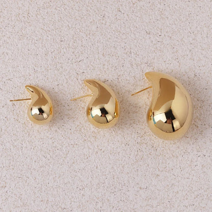 Earrings for Women Personality Z42