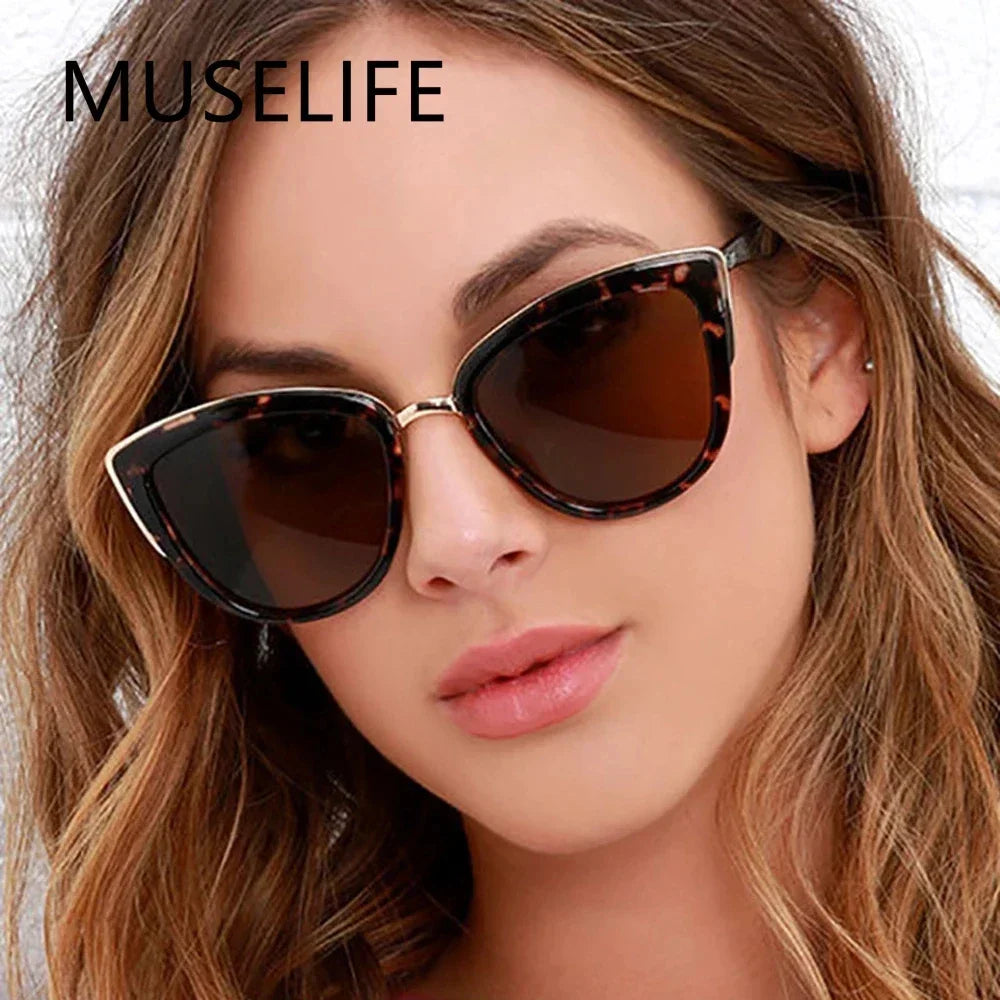 Sunglasses Brand UV400 Z10