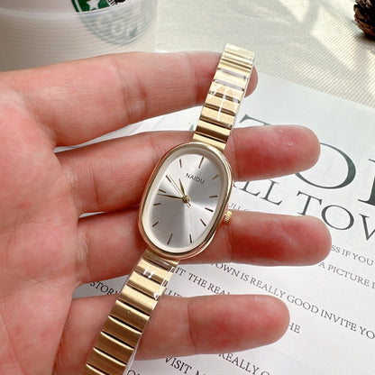 Fashion Luxury Women Quartz Watch Z13