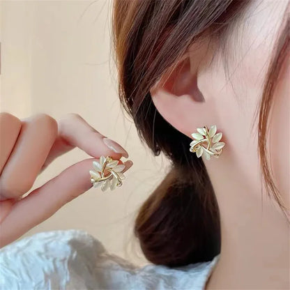 Earrings for Women Z68