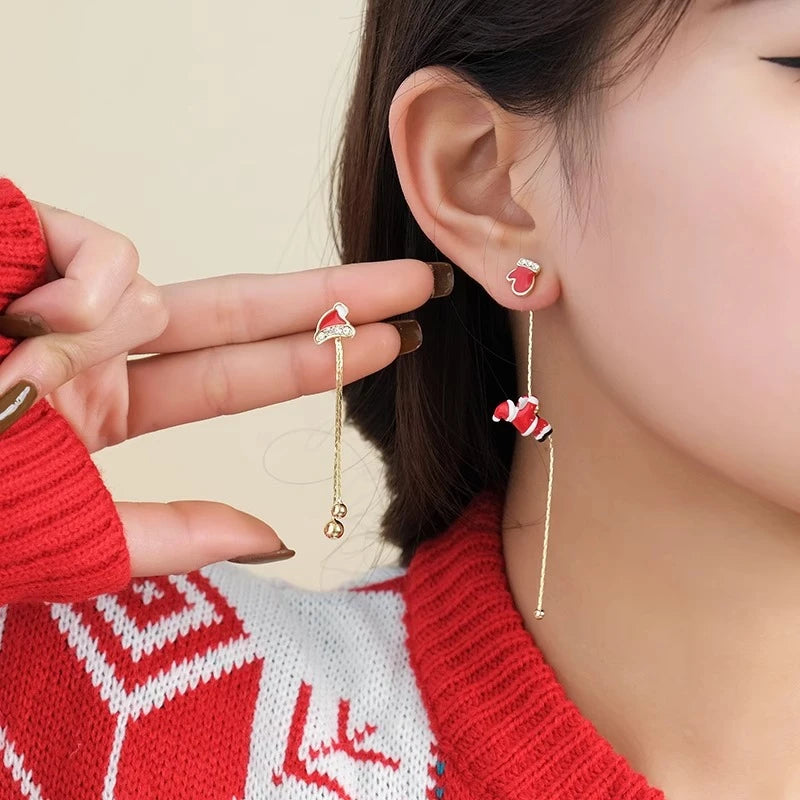 Earrings for Women Z27