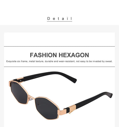 Sunglasses Fashion Brand UV400 Z14