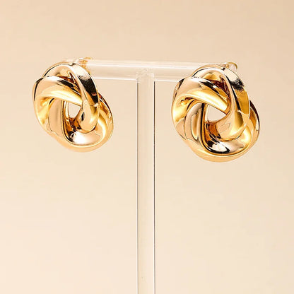 Earrings for Women Z39