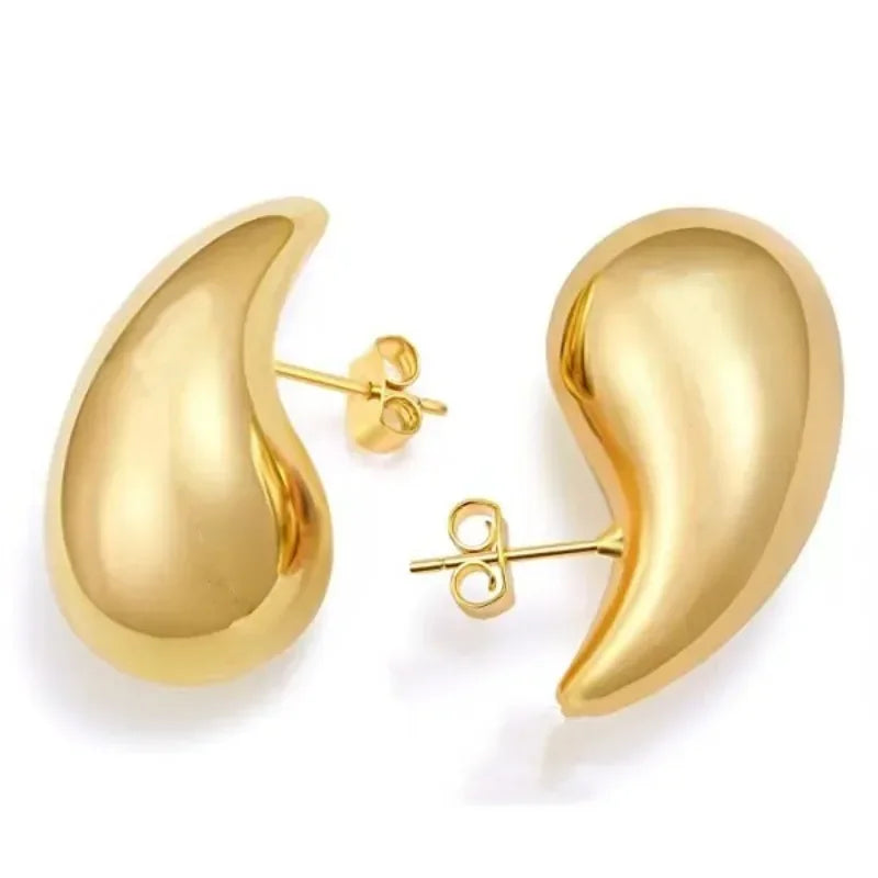 Earrings for Women Vintage Z31