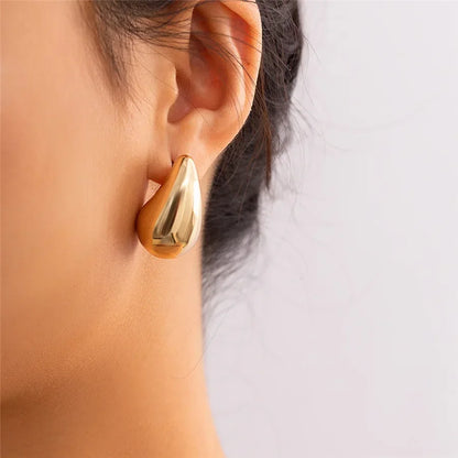 Earrings for Women Vintage Z31