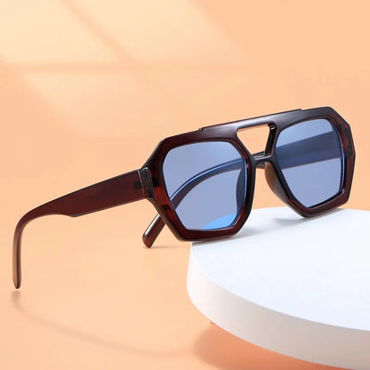 Sunglasses Brand 2025 Z7