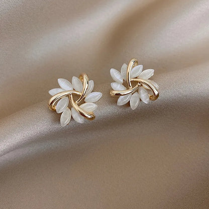 Earrings for Women Z68