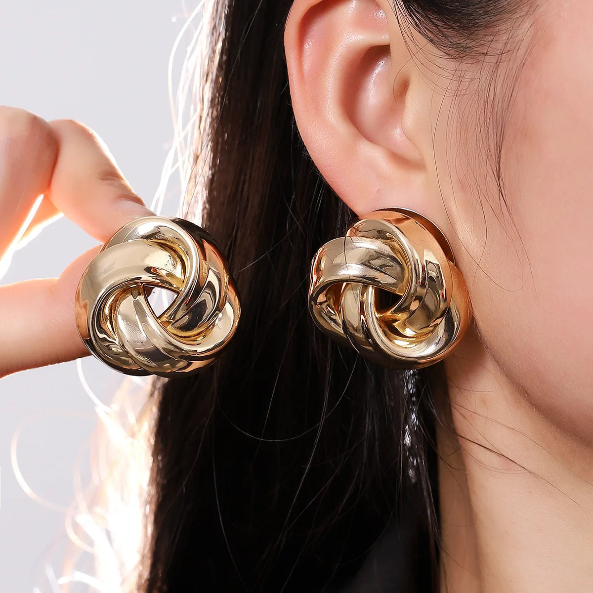 Earrings for Women Z39