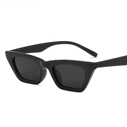 Sunglasses Luxury Brand UV400 Z16