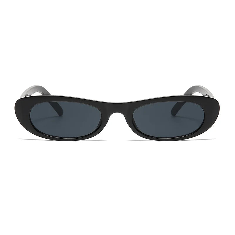 Sunglasses Brand Z4