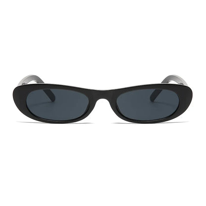 Sunglasses Brand Z4